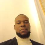 Guillaume Narcisse MBONG MBONG Profile Picture