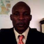 Abdoul AZIZ Profile Picture