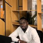 Yoan KAZE Profile Picture