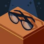 Boris FOSSO Profile Picture