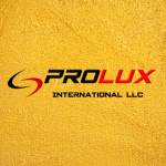 Prolux INTERNATIONAL LLC Profile Picture