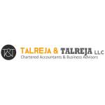 Talreja Talreja LLC Profile Picture