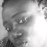 Christelle Diane SIKE NGAYA Profile Picture