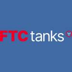 FTC TANKS Profile Picture