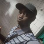 Jean Pierre Lionel AKONO EBOULOU Profile Picture