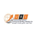 Universal Bridge Logistics Co Profile Picture