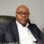 Iliassou NJIKAM Profile Picture
