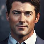 Stewart MILLER Profile Picture