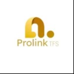 Pro link TFS Profile Picture