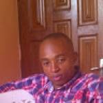 Antoine SANCHEZ Profile Picture