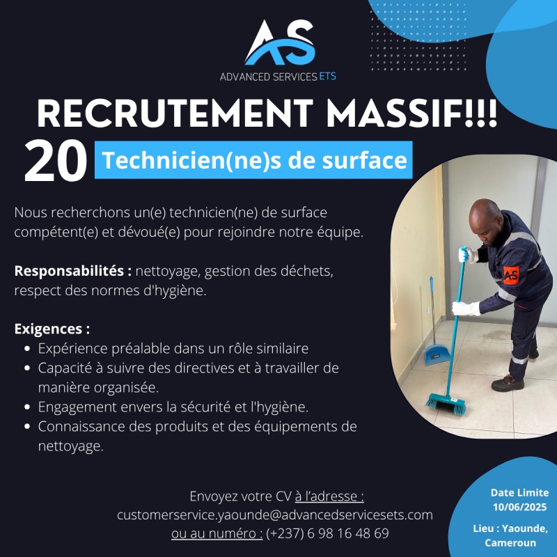 Génération de l'image encours...
