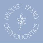 Nolensville ORTHODONTICS Profile Picture