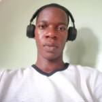 Ezéchiel Linus DOMGA FOTSO Profile Picture