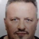 Christophe LEFRANÇOIS Profile Picture