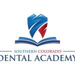 Colorado Springs Dental ASSISTING Profile Picture