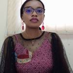 Estelle Alliance PEMBIA TCHAKOUTE Profile Picture