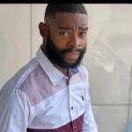 Jovany KOLLO Profile Picture