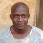 Babba OUMAROU Profile Picture