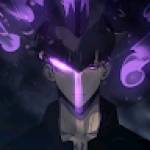 Gabriel TCHOUPA Profile Picture