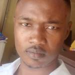 VICTORIEN OMBEDE AWANA Profile Picture