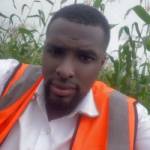 Fabrice AYINDA Profile Picture