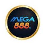 Singapore MEGA888 Profile Picture
