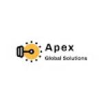 Apex Global Solutions Oman Profile Picture