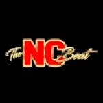 The Nc BEAT Profile Picture