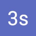 3s WORK WEAR Profile Picture