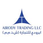 Airody Trading LLC Profile Picture
