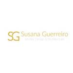 Susana GUERREIRO Profile Picture