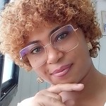 Laura Patricia NKOUEKEU TCHANA Profile Picture