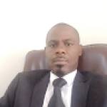 Ephrem MBA Profile Picture