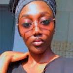 Josephine Ornela NGO OUM Profile Picture