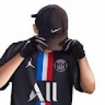 Hassan ANANA Profile Picture