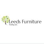 Leeds Furniture Trading LLC Profile Picture