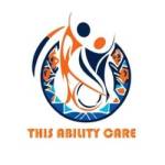 Thisability CARE Profile Picture