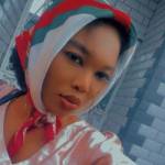 Sadia ABOUBAKAR ABDELKADER Profile Picture