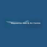 Wanneroo Gas AND AIR CENTRE Profile Picture