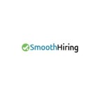 Smoothhiring Software Company Canada Profile Picture