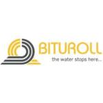 Bituroll Profile Picture
