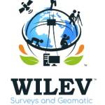 Wilev SOLUTIONS Profile Picture