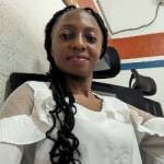 Che AKWA Profile Picture