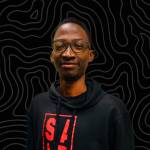 Pierre SONGSARE AMDJI Profile Picture