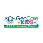 GenCare Kids Profile Picture
