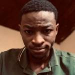 Kevin ONANA EKANI Profile Picture