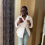 Fabiola LOBE Profile Picture