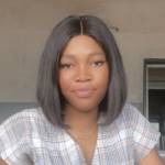 Dayina Divana METEMO KOUAM Profile Picture