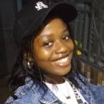 Pieresse SANDJO Profile Picture