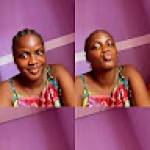 Mina EKOLE Profile Picture